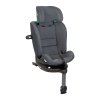 Joie Joie i-Spin 360™ Max moonlight, autosedačka 40-150 cm