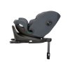 Joie Joie i-Spin 360™ Max moonlight, autosedačka 40-150 cm