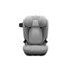 Large Thule Palm MidGray Front 14000025