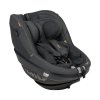 BeSafe Beyond2 360 B anthracite mesh, autosedačka 40-125 cm