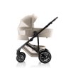 Britax Römer Hluboká korba Smile 5Z Style, Teak