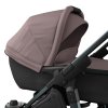 TFK carrycot duo combi brown, hluboká korba
