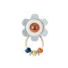 Infantino Chrastítko Spin & Rattle