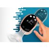 NENO Odsávačka mateřského mléka elektrická dvojfázová Primo