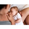 NENO Odsávačka mateřského mléka duo elektrická Bella Twin Moon