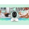 NENO Videochůvička dětská otočná digitální/IP camera Ivo