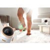 NENO Chůvička dětská camera IP-WiFi Ami