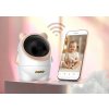 NENO Chůvička dětská camera IP-WiFi Ami