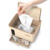 NENO Box na ohřívání vlhčených ubrousků Calme