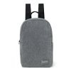 STUDIO NOOS Denim Mini BACKPACK - batůžek | Grey