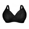 soft as silk front view wh blk