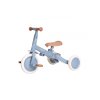 Little Dutch Tříkolka 4v1 Blue