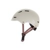 KIKKABOO Přilba dětská Beige