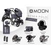KOMBI sety FOLD 1024x768px2