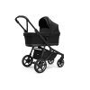 Large ThuleSleek2 wBassinet Black Iso P 11000037 20110754