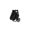 Large ThuleSleek2 Black F Folded 11000037