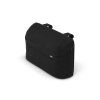 Thule Stroller Organizer