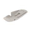 Large Thule Newborn Inlay SoftGrey A ISO 11200300