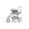 Large Thule Newborn Inlay A Installed Ghost ISO 11200300 ThuleUrbanGlide2Double