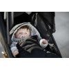 Large Thule Newborn Nest Thule Spring LS Malmo 220518 5585