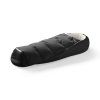 Large Thule Element high perf footmuff L Black Iso P 11200405