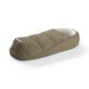Large Thule Element high perf footmuff M FadedK Iso P 11200408