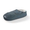 Large Thule Element high perf footmuff S DarkSlate Iso P 11200404
