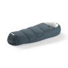 Large Thule Element high perf footmuff L DarkSlate Iso P 11200407