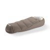Large Thule Element high perf footmuff L TintedT Iso P 11200406