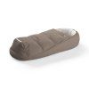 Large Thule Element high perf footmuff M TintedT Iso P 11200406