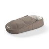 Large Thule Element high perf footmuff TintedT Iso P 11200403