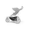 Large Thule Urban Glide extended cargo Side 20110778 single