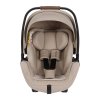 Nuna ARRA™ flex cosmopolitan, autosedačka 40 - 87 cm