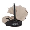 Nuna ARRA™ flex cosmopolitan, autosedačka 40 - 87 cm
