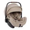 Nuna ARRA™ flex cosmopolitan, autosedačka 40 - 87 cm