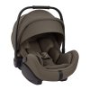 Nuna ARRA™ flex pistachio, autosedačka 40-87 cm