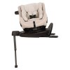 Nuna PRUU™ aire biscotti, autosedačka 40-105 cm