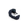245630 1 cybex priam lux korba plus midnight blue plus navy blue 2023