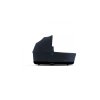 245630 3 cybex priam lux korba plus midnight blue plus navy blue 2023