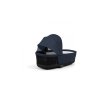 245630 4 cybex priam lux korba plus midnight blue plus navy blue 2023