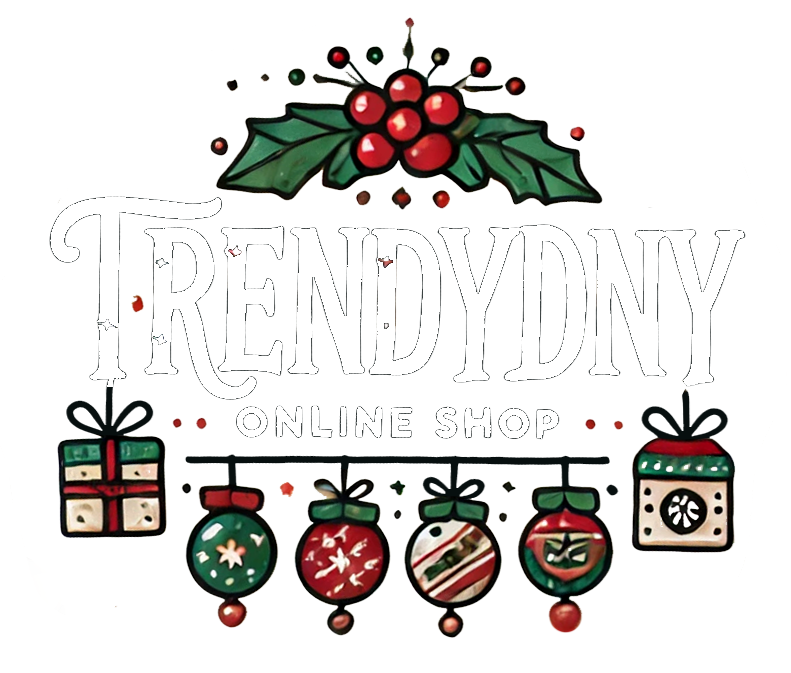 TrendyDny