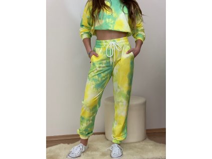 180 4 teplakova souprava ts 001