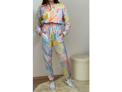 183 1 teplakova souprava ts 002