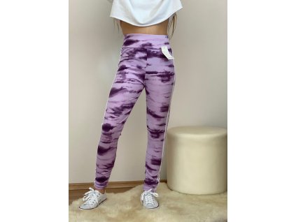 LEGÍNY DLOUHÉ - LD/003 (Velikost XL)