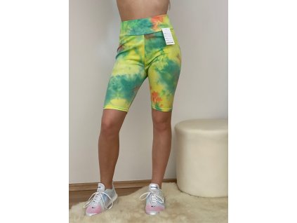 LEGÍNY KRÁTKÉ LK/001 (Velikost XL)