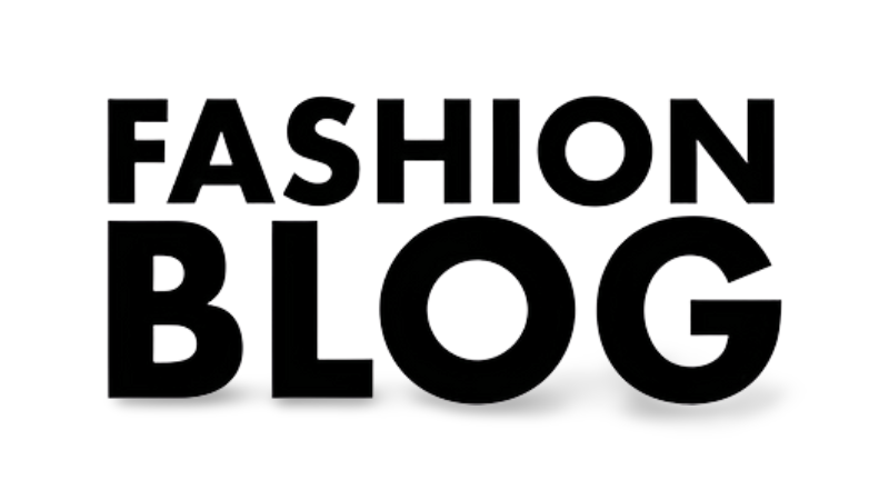 BLOG-TRENDYMANIA-fashion-eshop