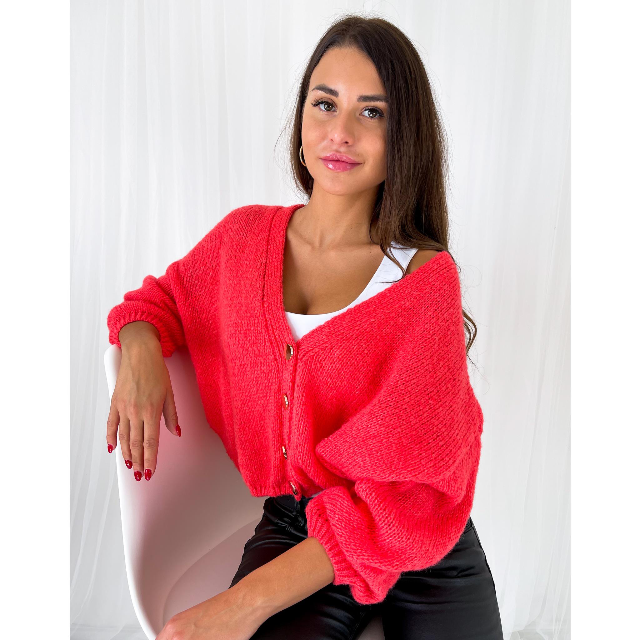 TRENDYMANIA fashion ® e-shop, dámské oblečení | Dominika Ondrušková