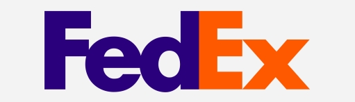 Sledování zásilek FedEx, Trendymania.cz, fashion e-shop.