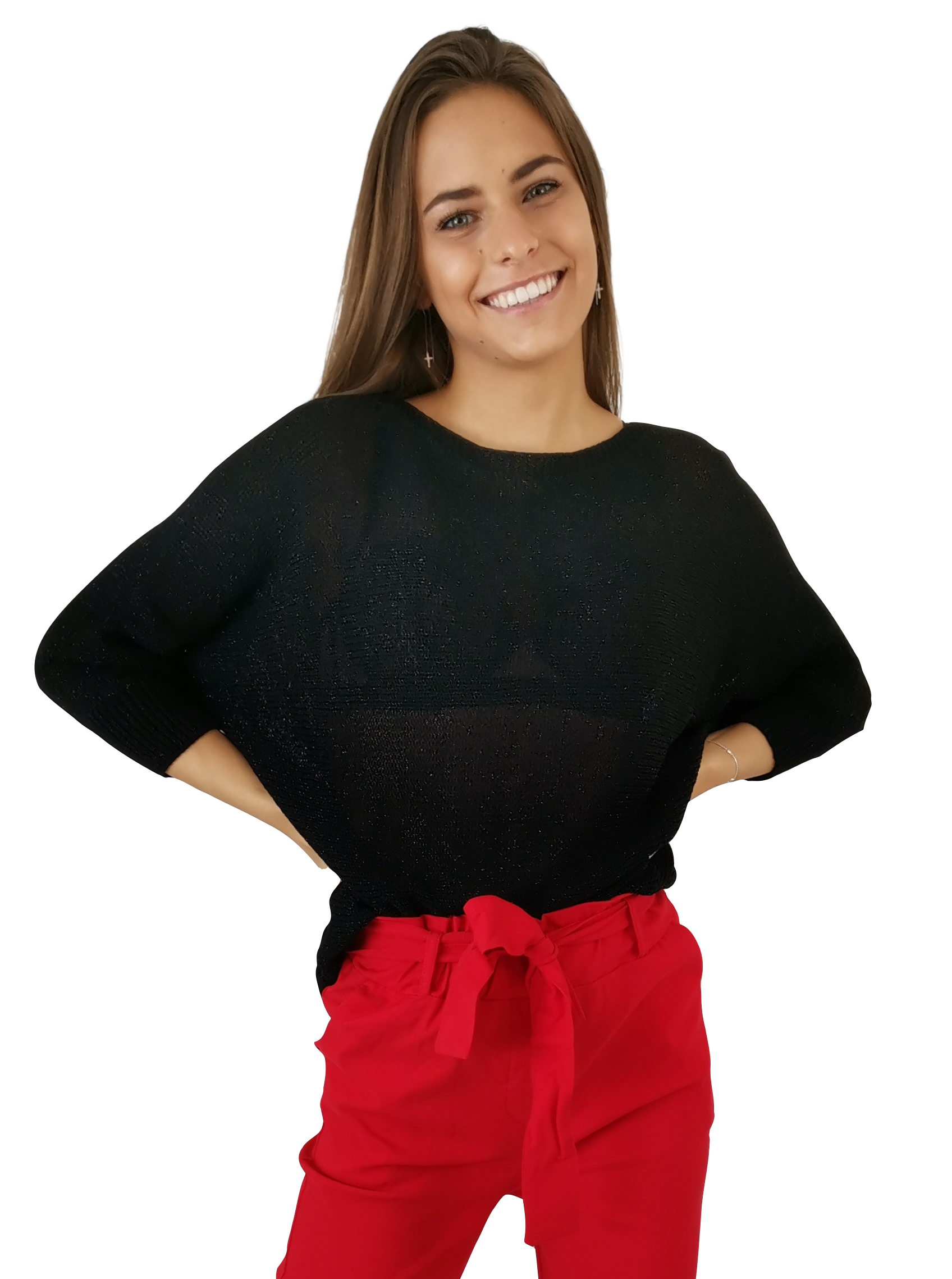 Trendymania.cz _ fashion e-shop _ dámské oblečení eshop_1