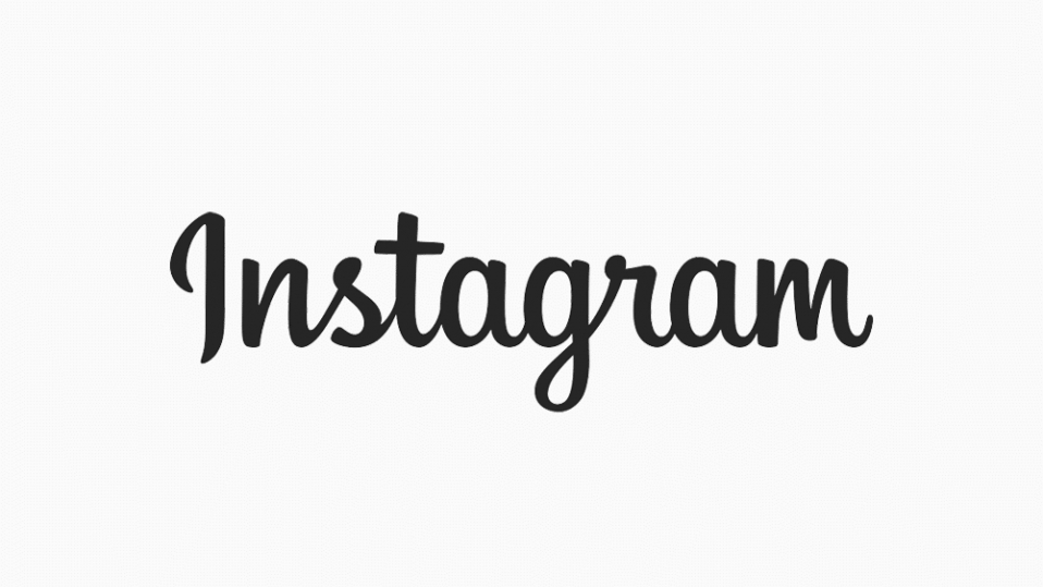 instagram_logo_trendymania_fashion_e-shop